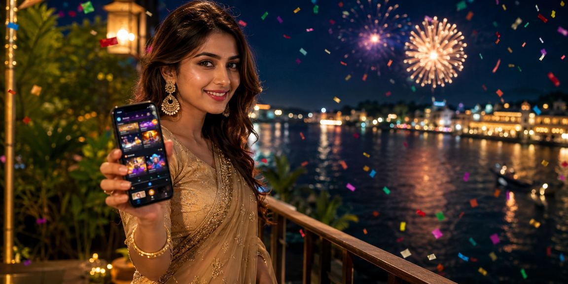 বাংলাদেশে মোবাইল ক্যাসিনো অভিজ্ঞতা