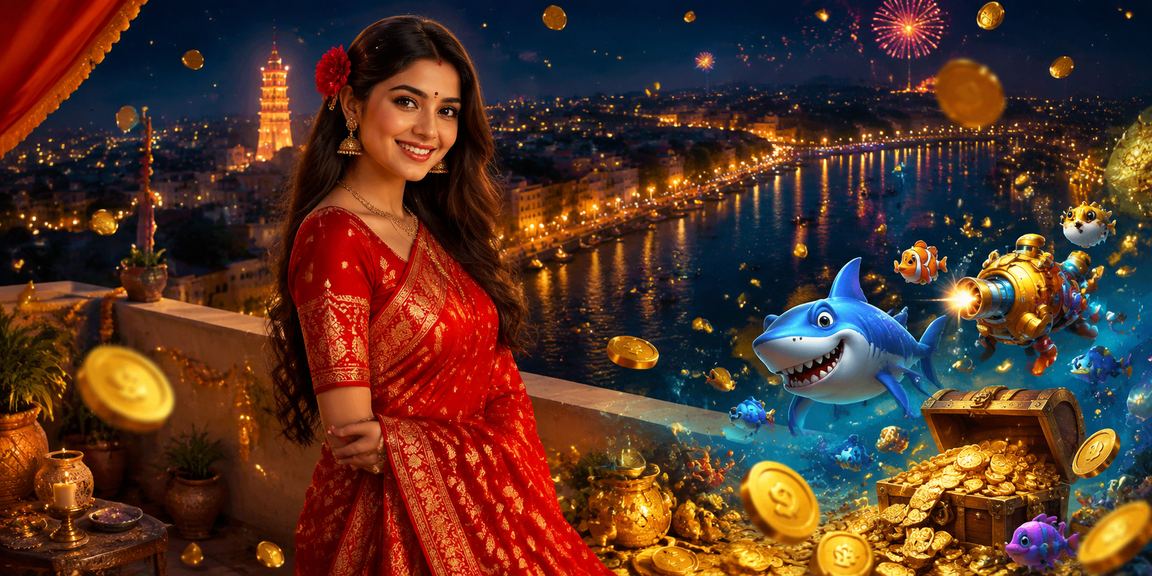 বগুড়ায় hhbd casino ফিশিং গেম ও স্থানীয় পেমেন্ট