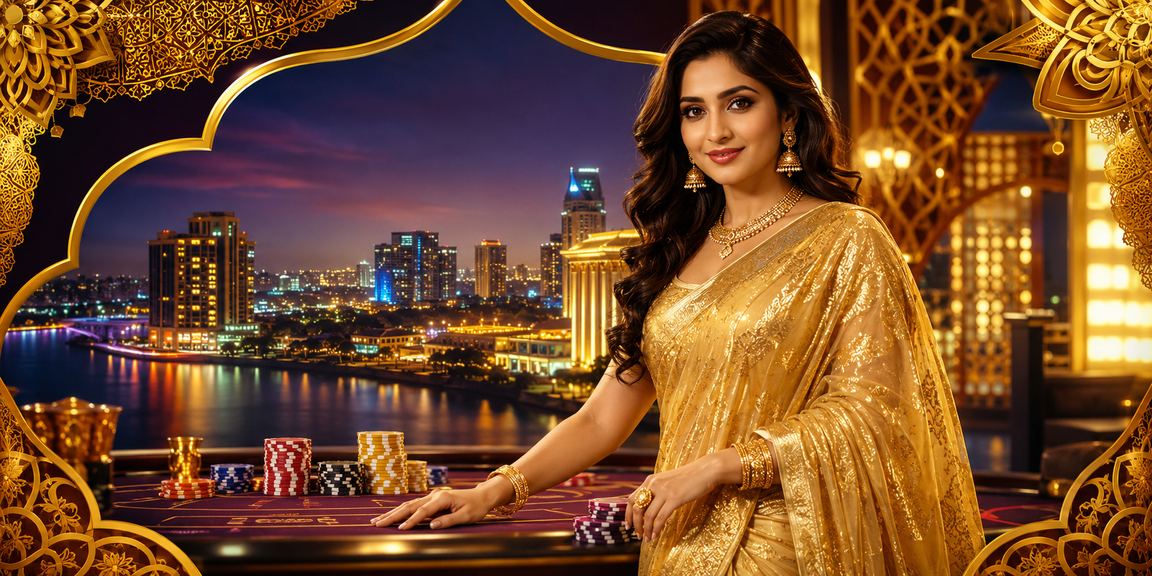 চট্টগ্রামে ডিপোজিট বোনাস উপভোগ করছেন একজন খেলোয়াড়