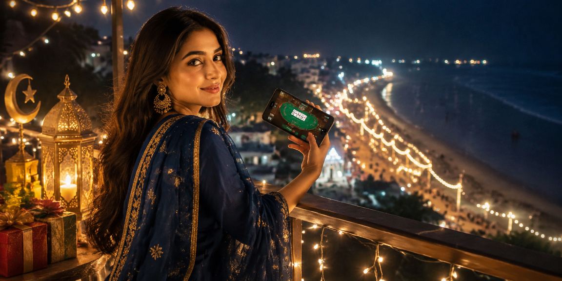 কক্সবাজারে ঈদ উৎসব উপলক্ষে বিশেষ ব্যাকার‌্যাট প্রোমোশন