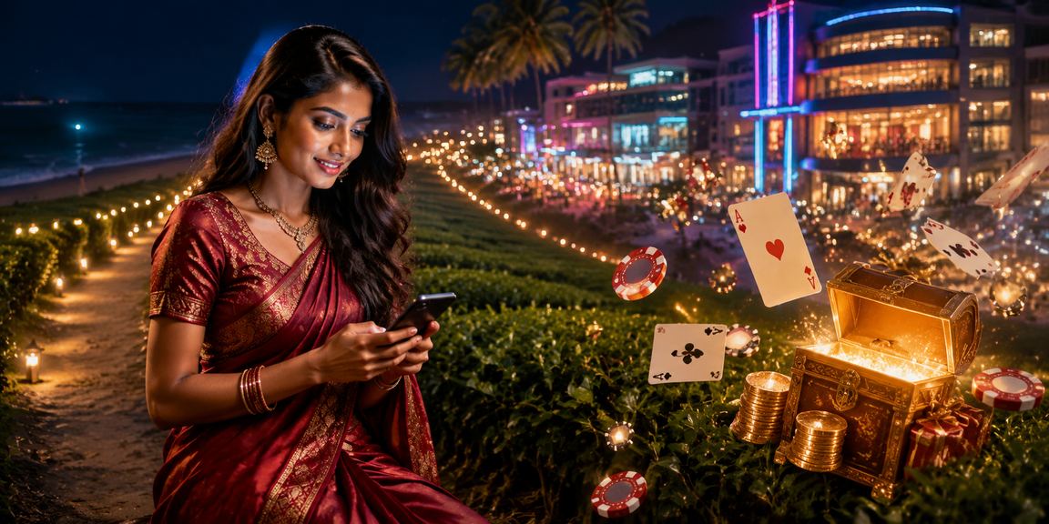কুমিল্লায় hhbd casino পোকার গেম ও পেমেন্ট অভিজ্ঞতা