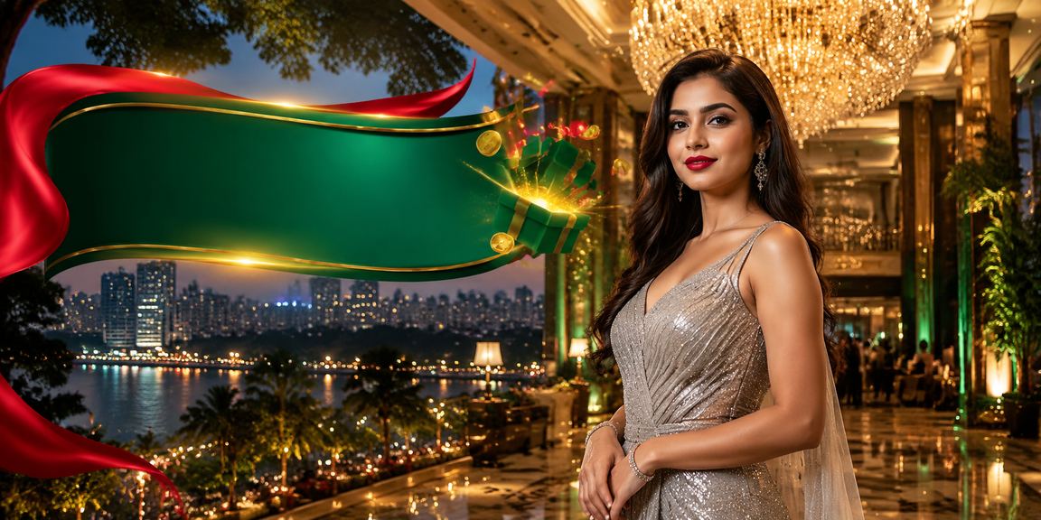 ঢাকায় hhbd casino বিনোদন ও পেমেন্ট উইথড্রয়াল