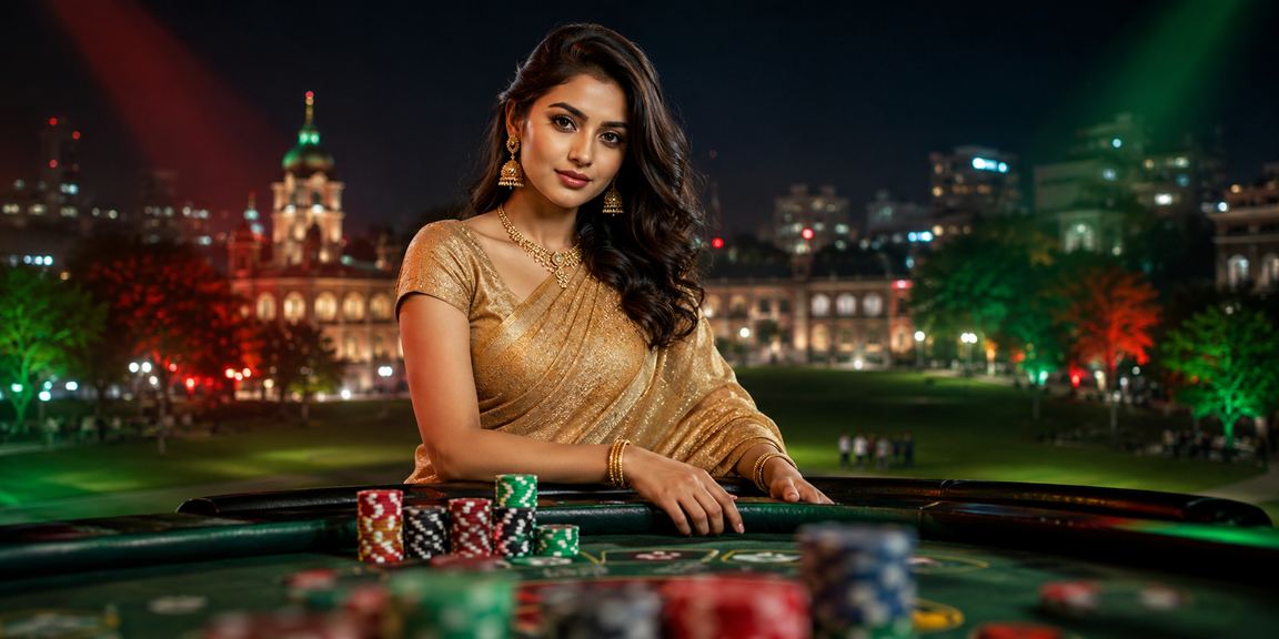 ময়মনসিংহে মোবাইল ডিভাইসে ক্যাসিনো বিনোদন উপভোগ করছেন একজন ব্যবহারকারী