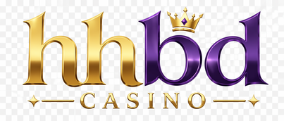 hhbd casino
